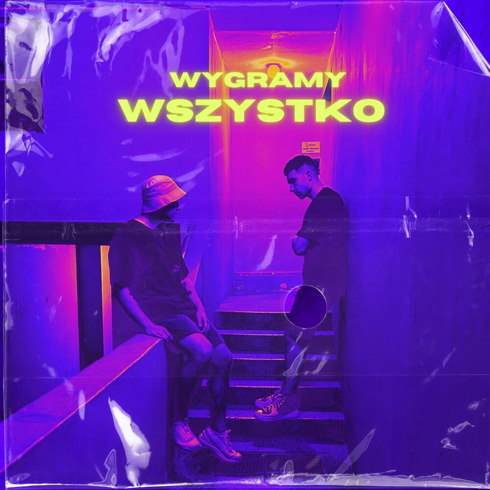 Picture of WYGRAMY WSZYSTKO