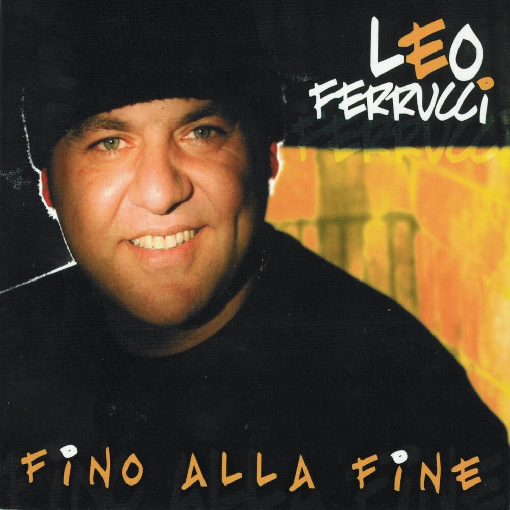 Picture of Fino alla fine