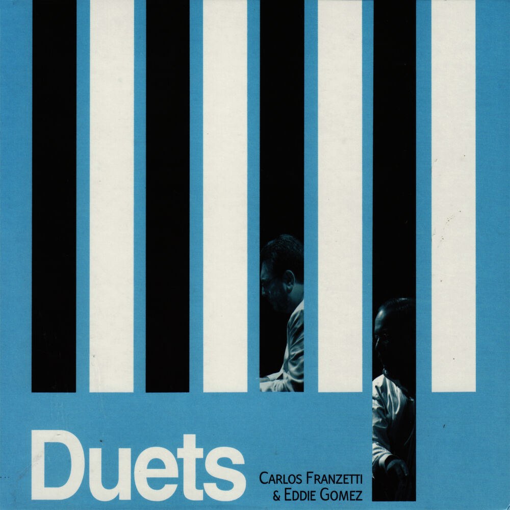 Picture of Duets