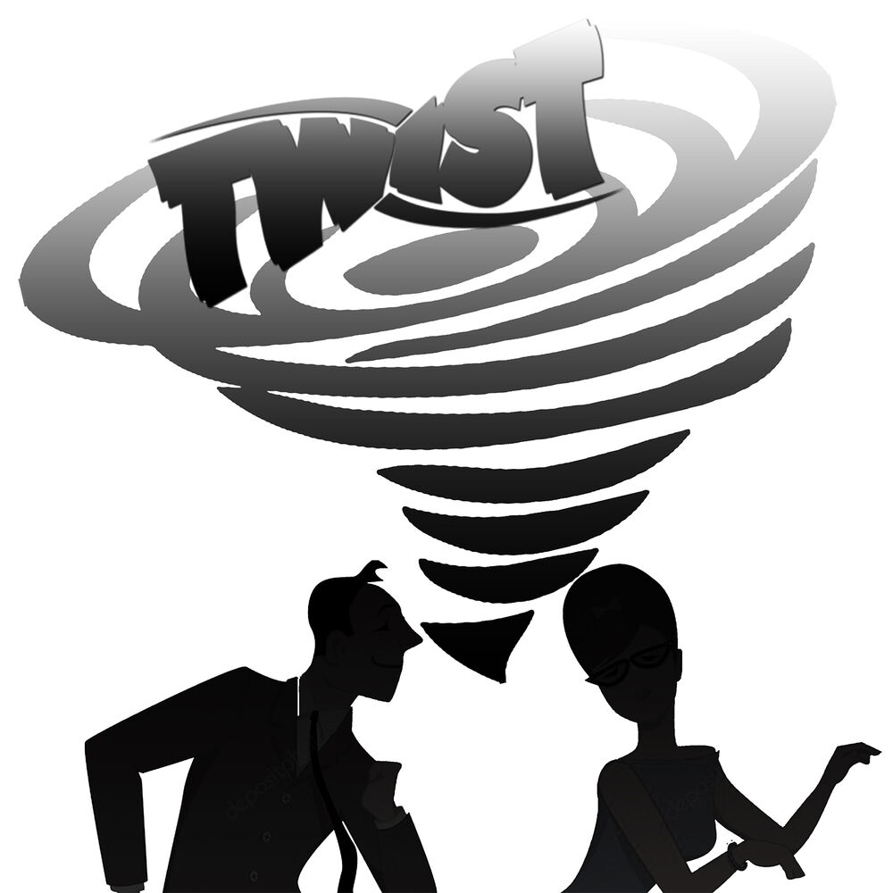 Picture of Twist