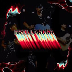 Cover of Brillarosa