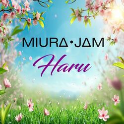 Cover of Haru (From "Sousou no Frieren")