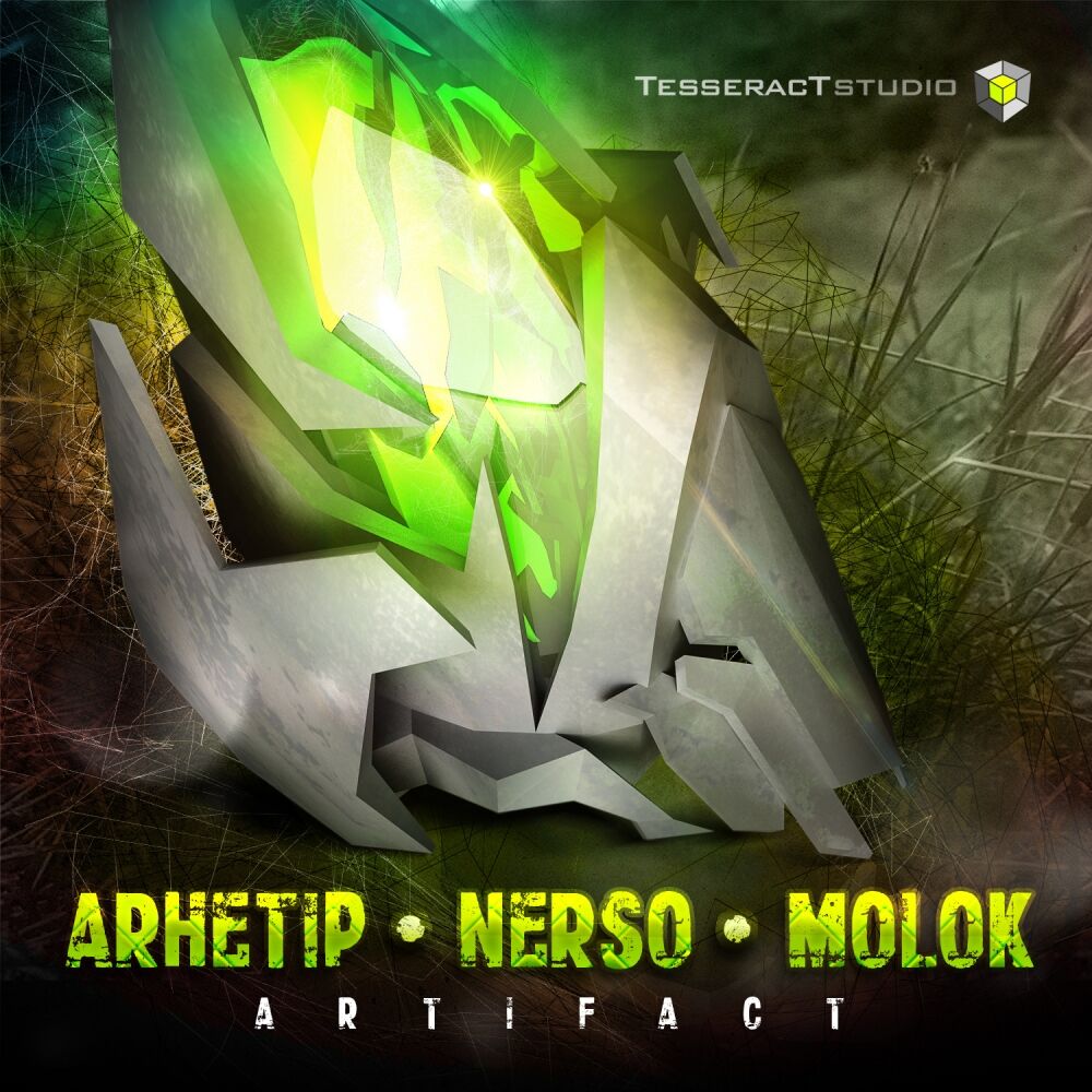 Picture of Artifakt