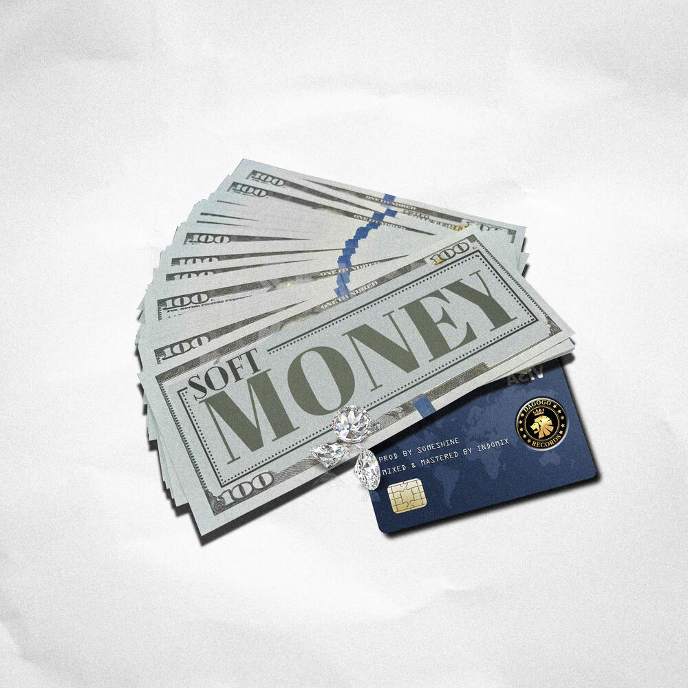Picture of Money
