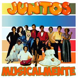 music cover