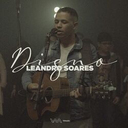 Cover of Digno