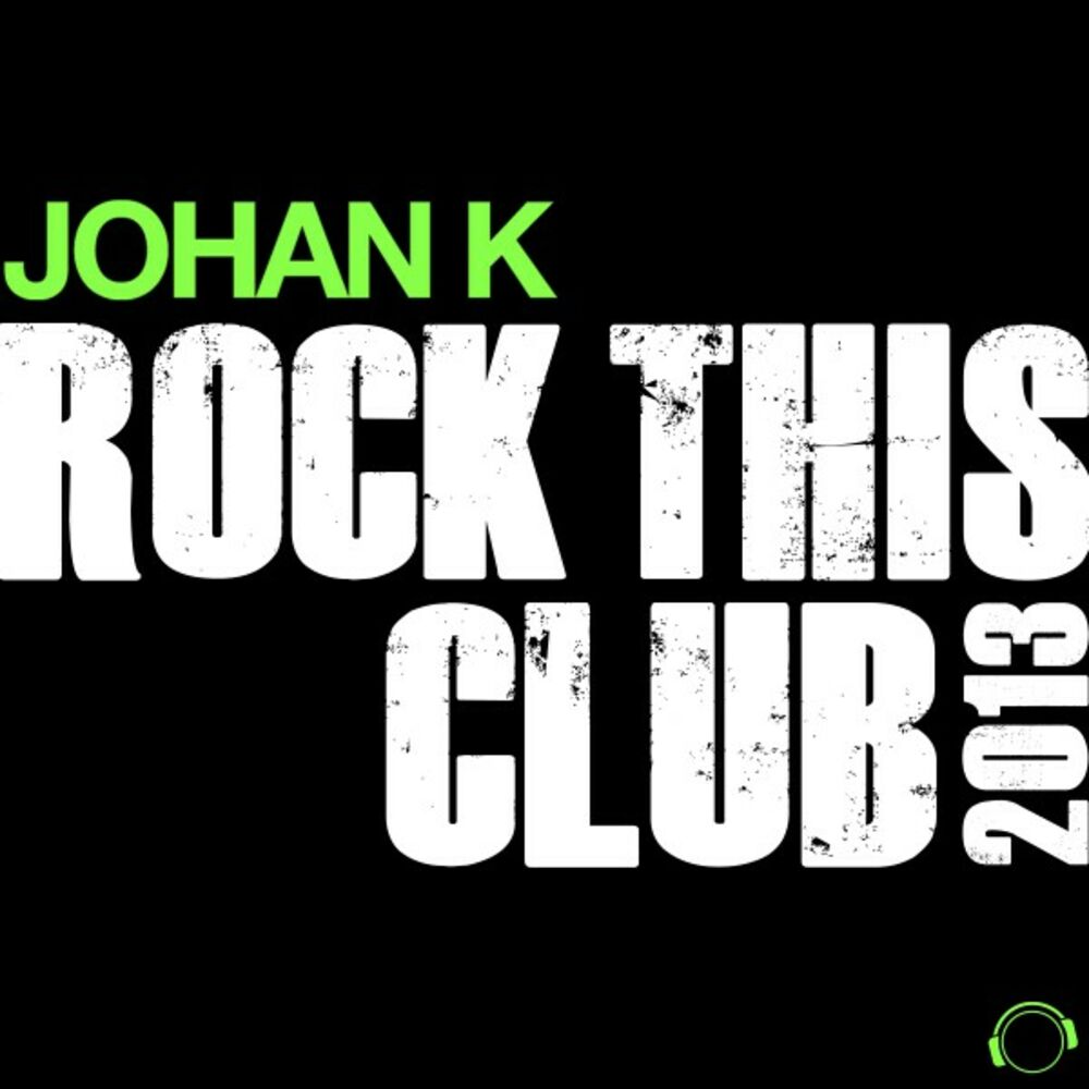 Picture of Rock This Club 2013