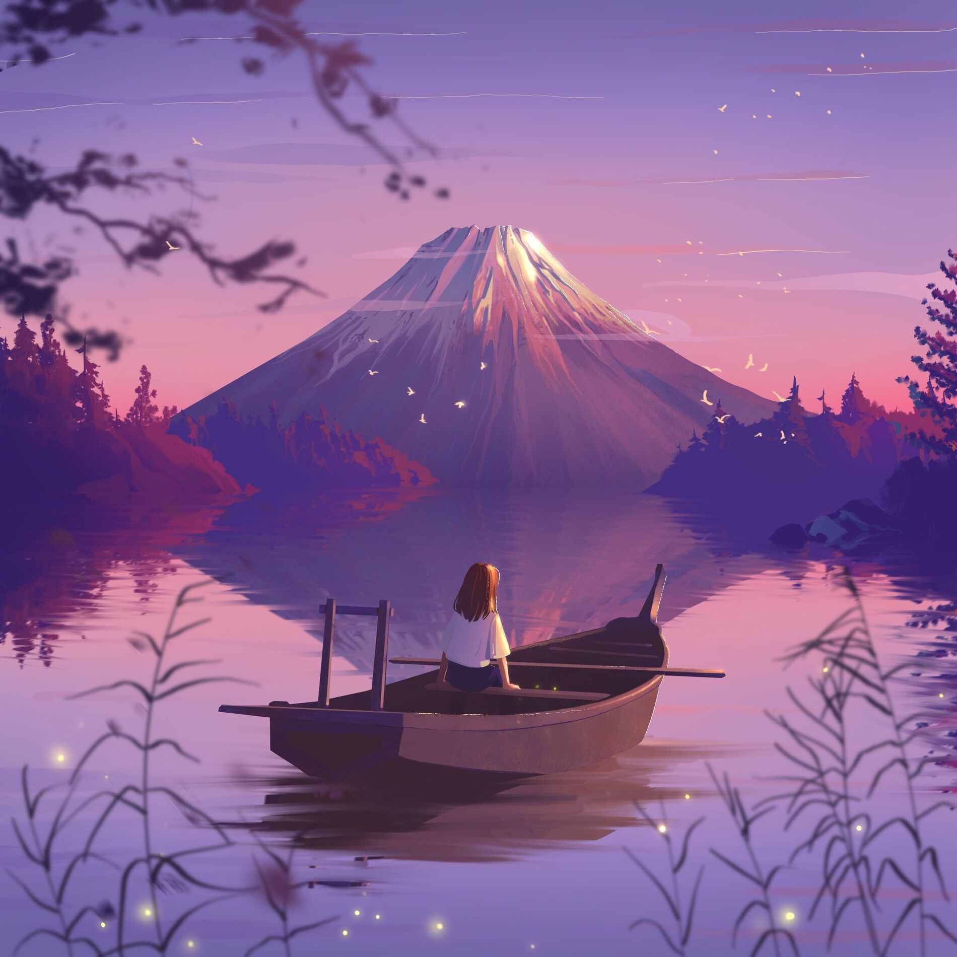 Album cover of Far Beyond