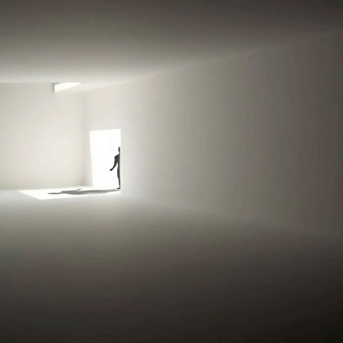Album cover of vitrum