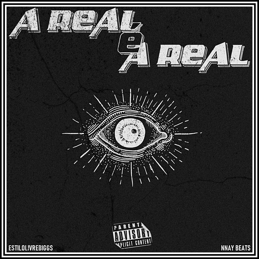 Picture of A Real É a Real