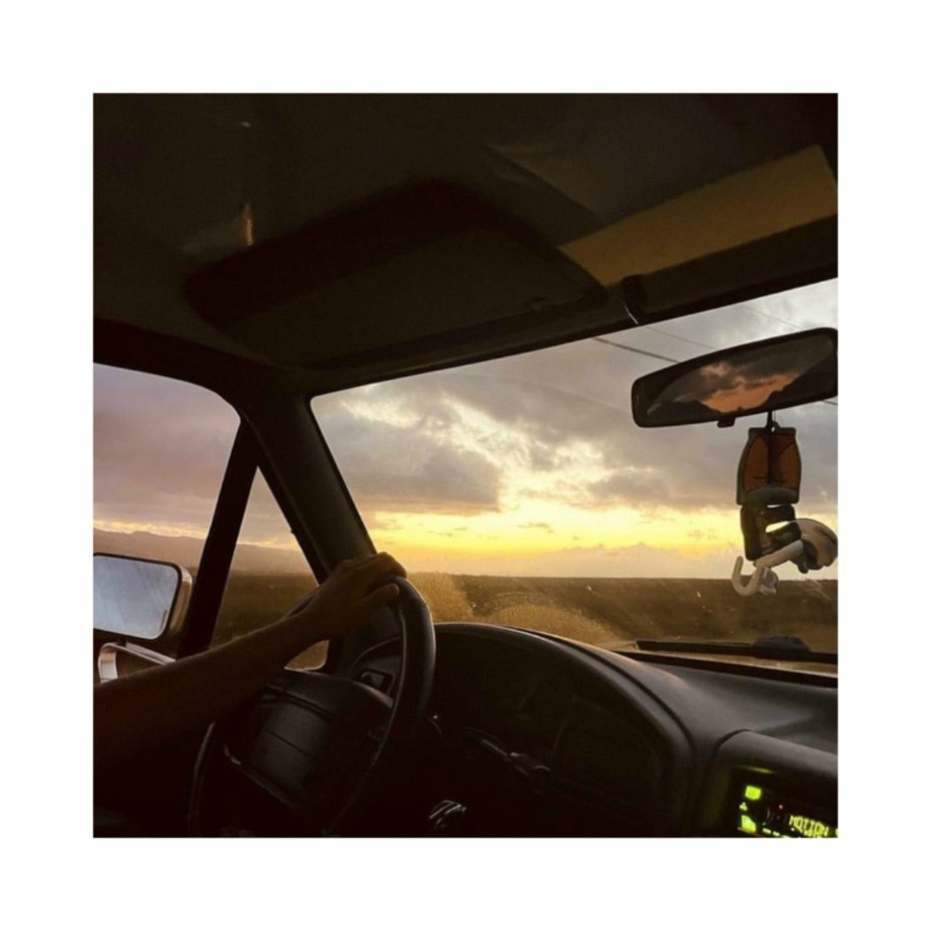 Album cover of Back Then
