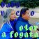 Olor a fogata