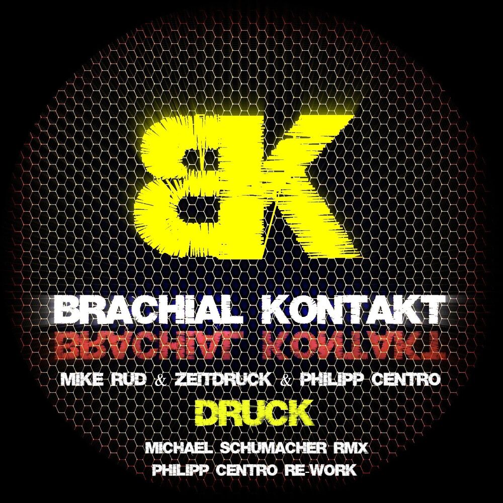 Picture of Druck