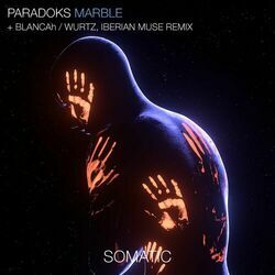 Cover of Marble