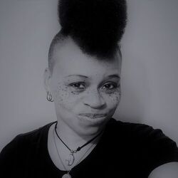 Cover of Tonya Henderson (Acoustic Versions)