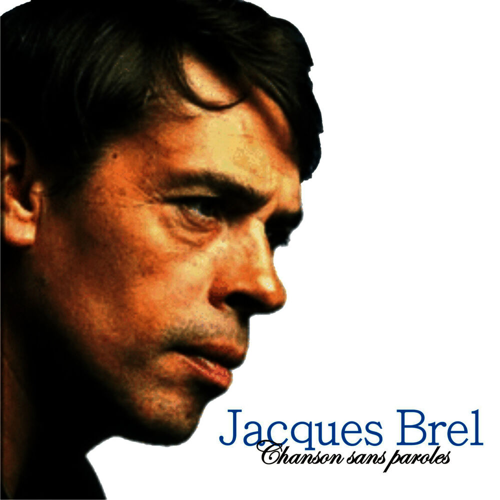 Picture of Chanson sans paroles