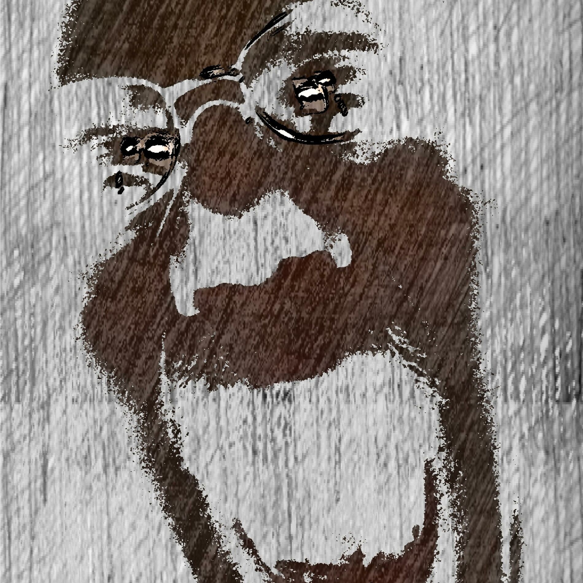 Album cover of Beer Googles (feat. Maximous Art & The Architect)