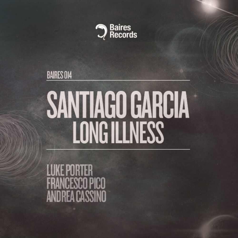 Picture of Long Illness