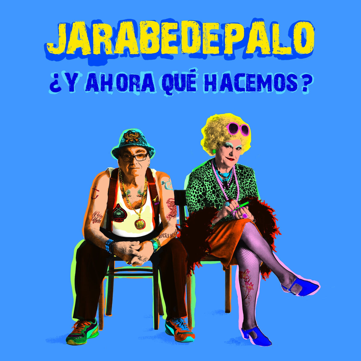 Album cover of La Quiero a Morir (feat. Alejandro Sanz)
