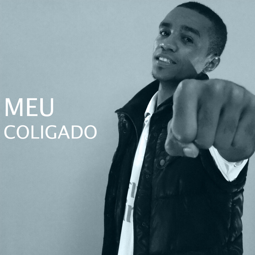 Picture of Meu Coligado