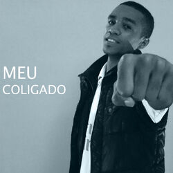 Cover of Meu Coligado