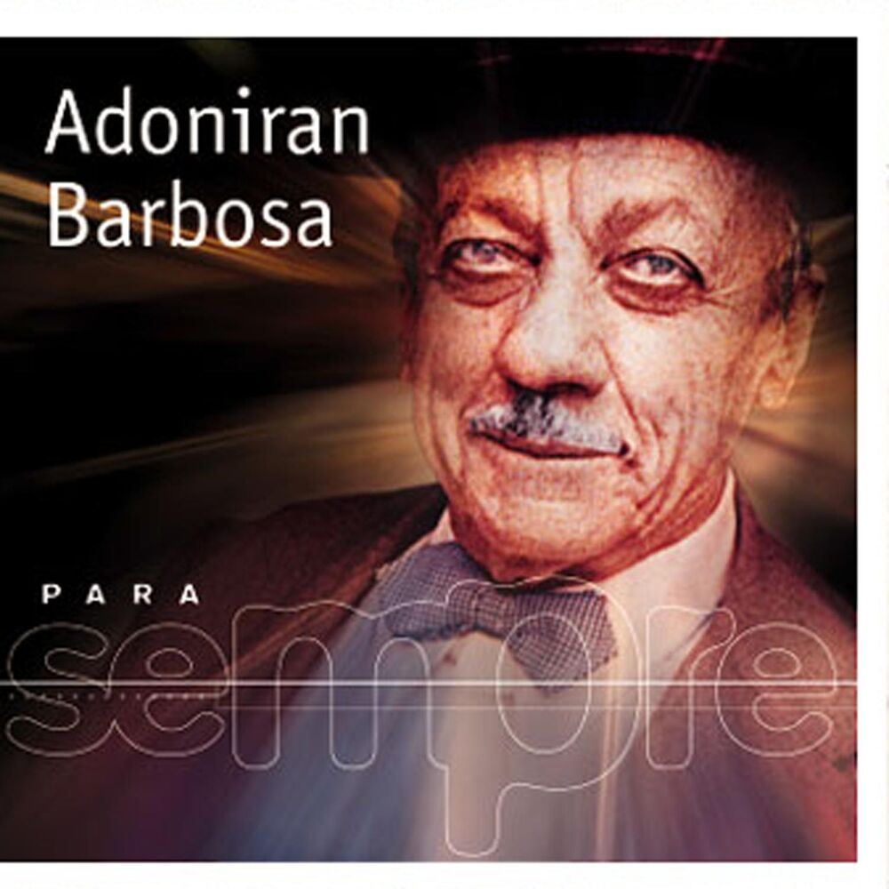 Picture of Para Sempre