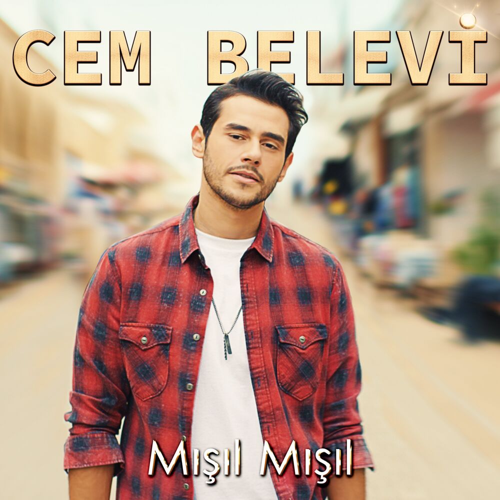 Picture of Mışıl Mışıl