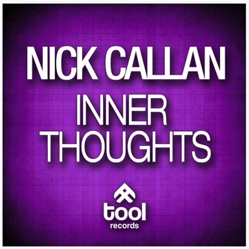 Picture of Inner Thoughts