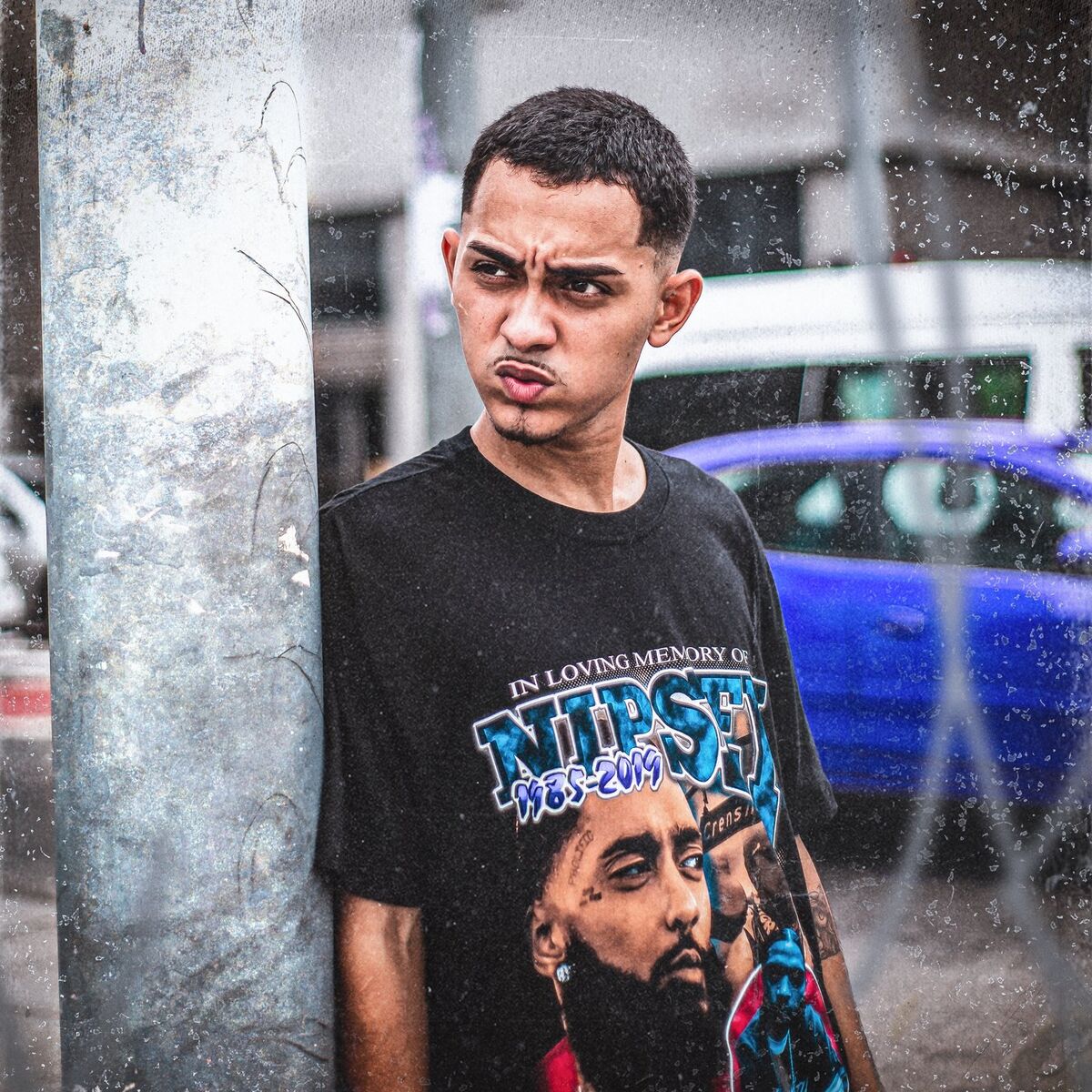 Album cover of Dá Pra Virar