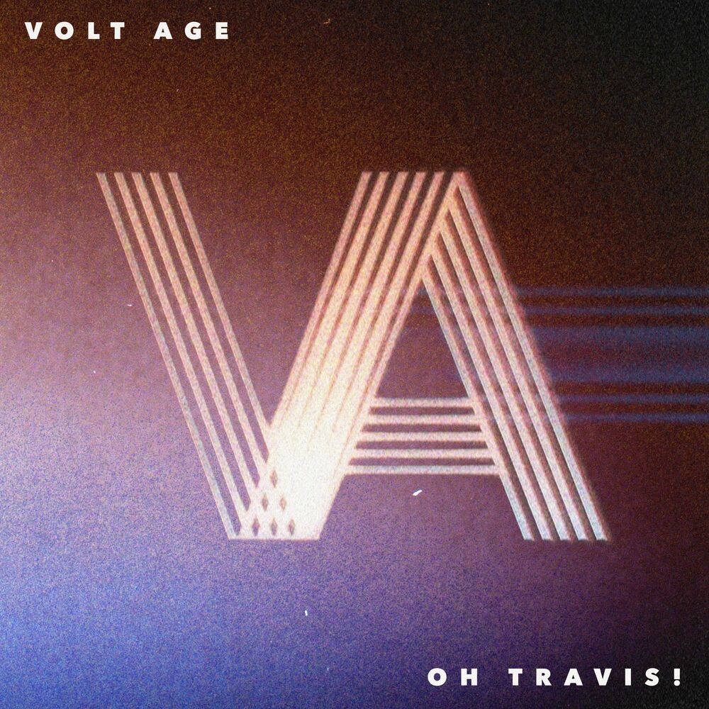 Picture of Oh Travis!