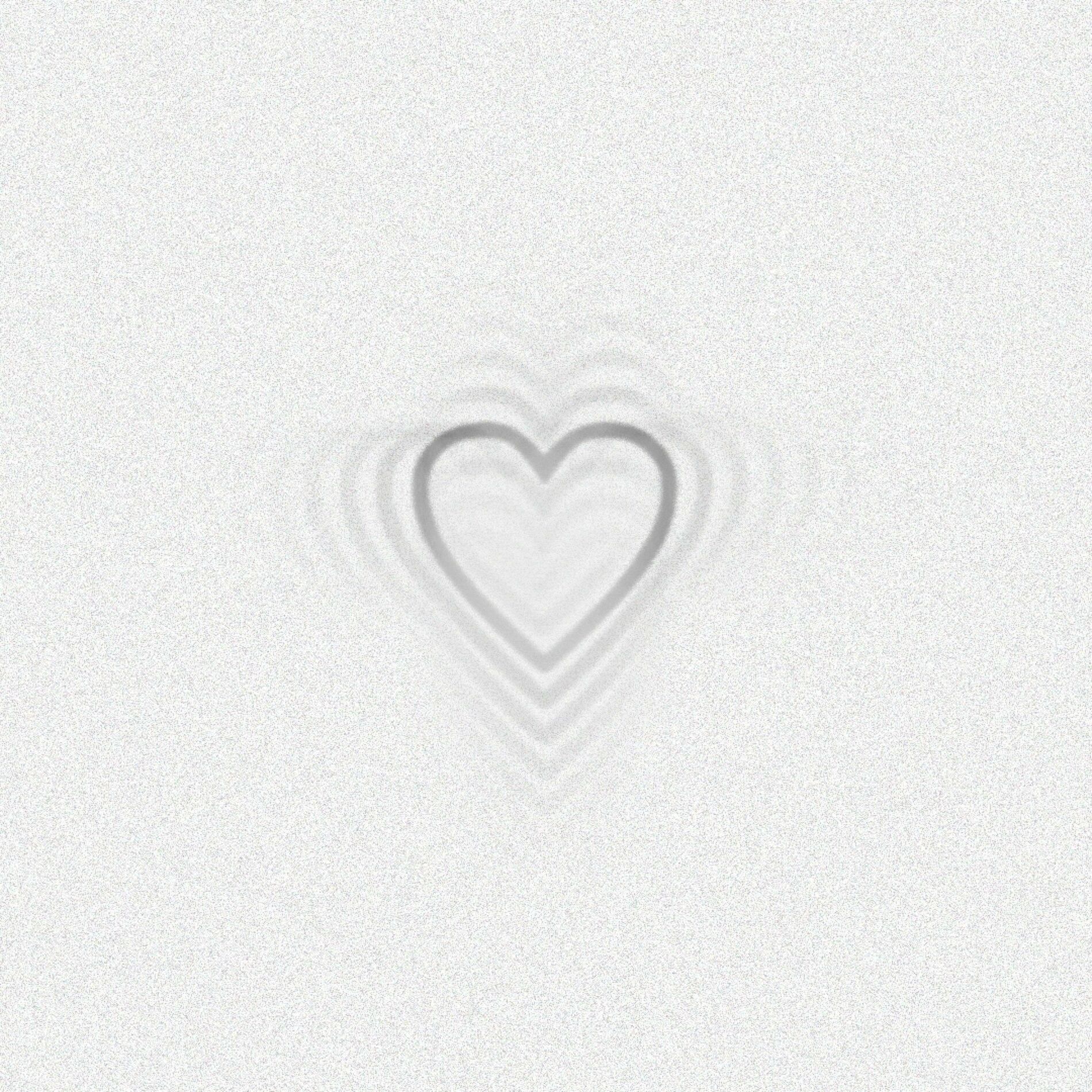 Album cover of Love