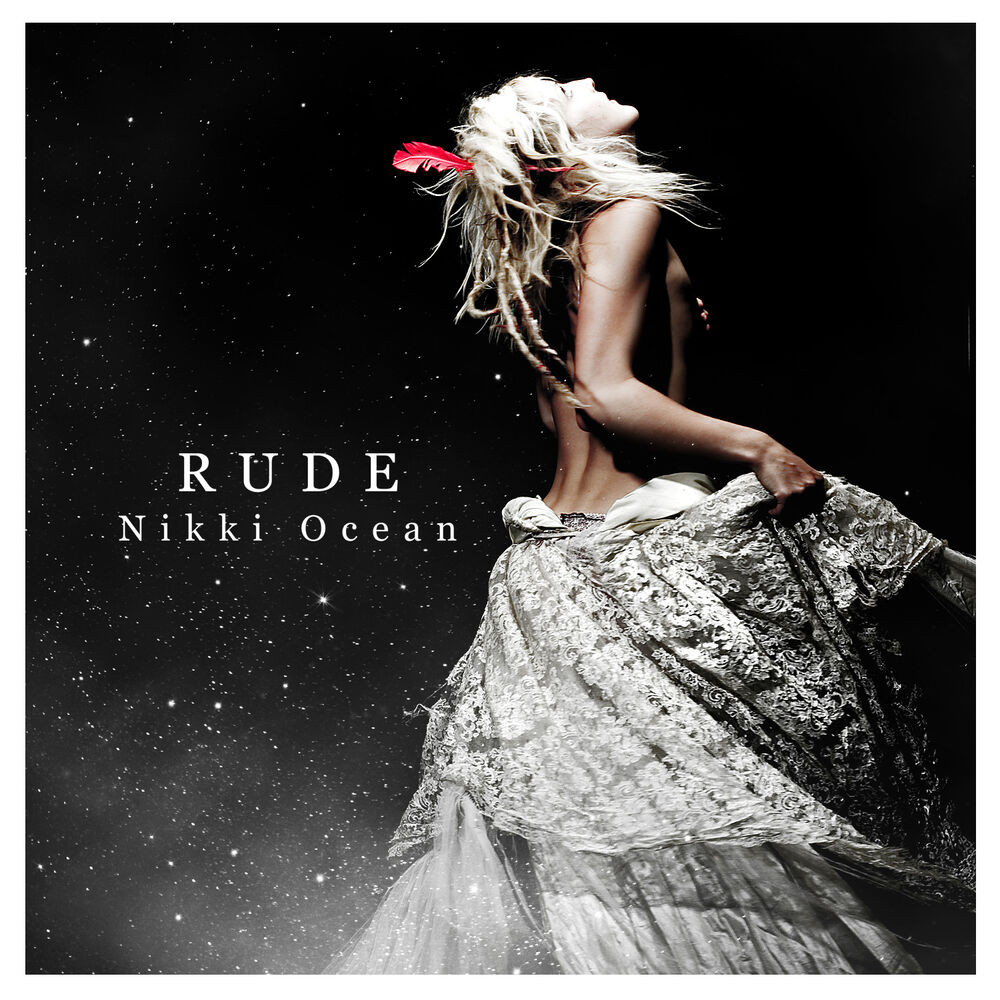 Picture of Rude - Single