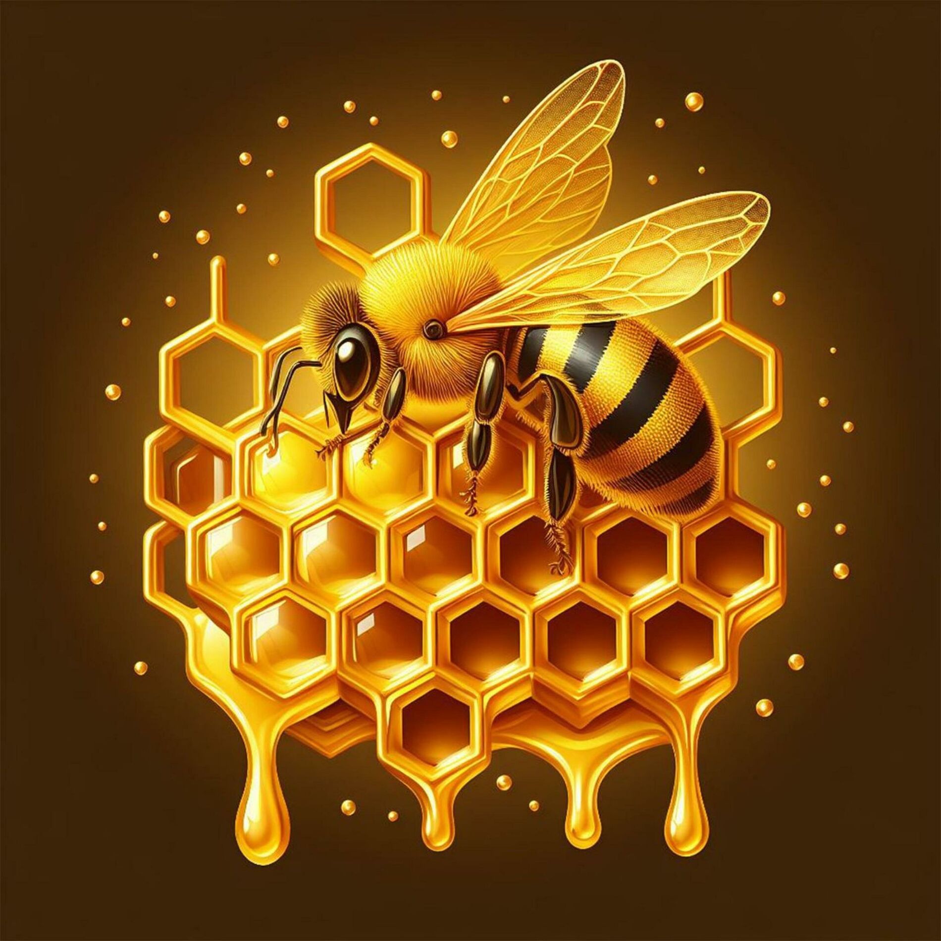 Album cover of Honey (feat. Kurupt)