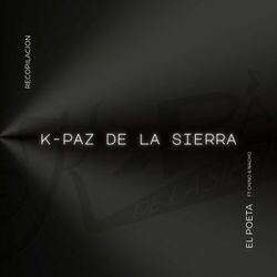 Cover of El Poeta