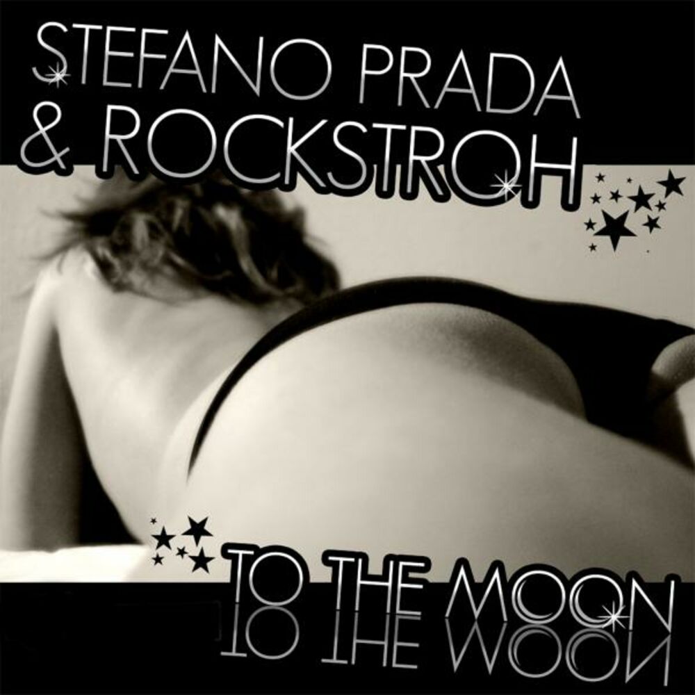 Picture of To the Moon
