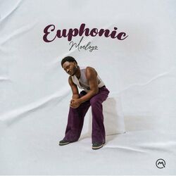 Cover of Euphonic