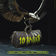 10 Racks (feat. Yssi SB) by Josylvio album cover
