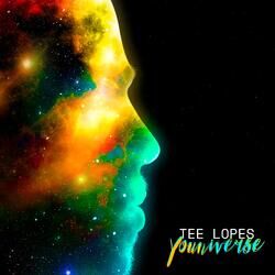 Cover of Youniverse