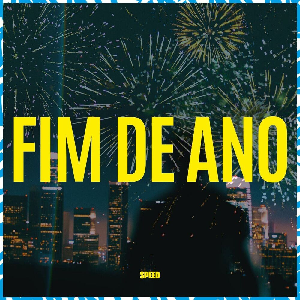 Picture of Final De Ano (Speed)