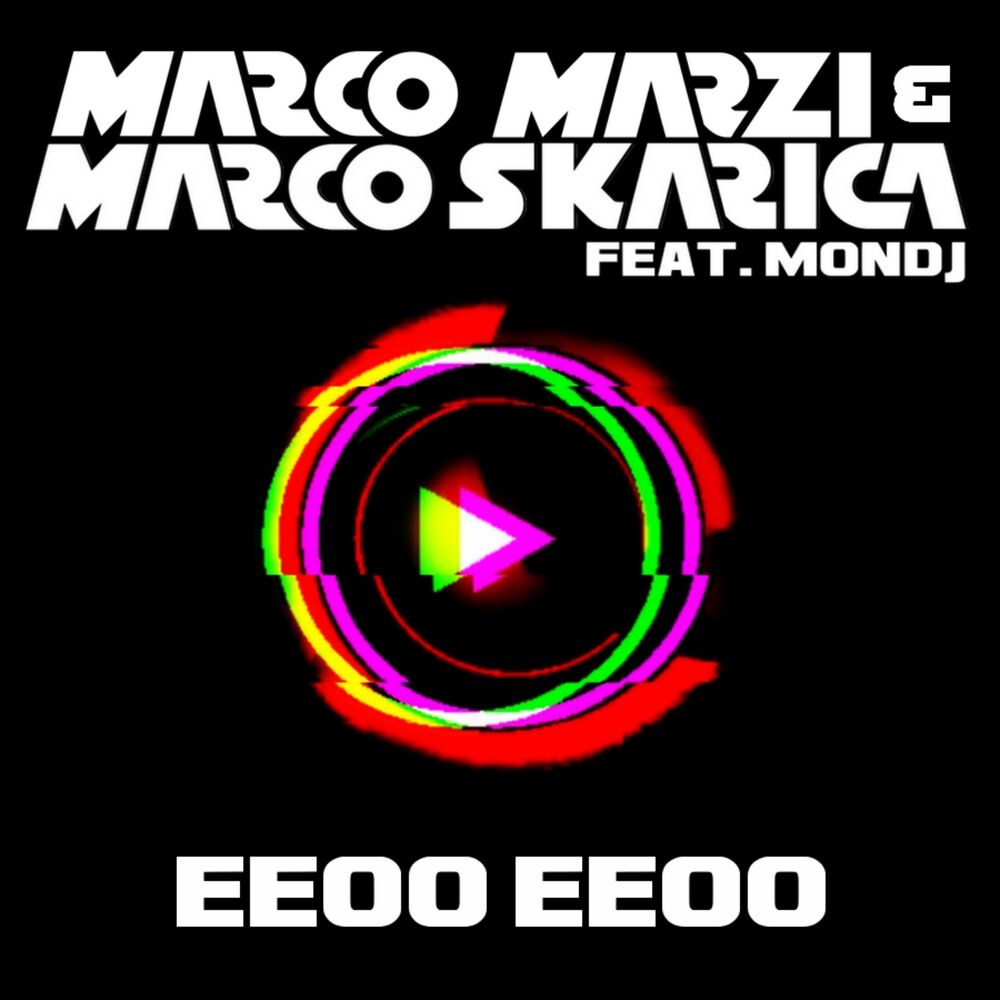 Picture of Eeoo Eeoo