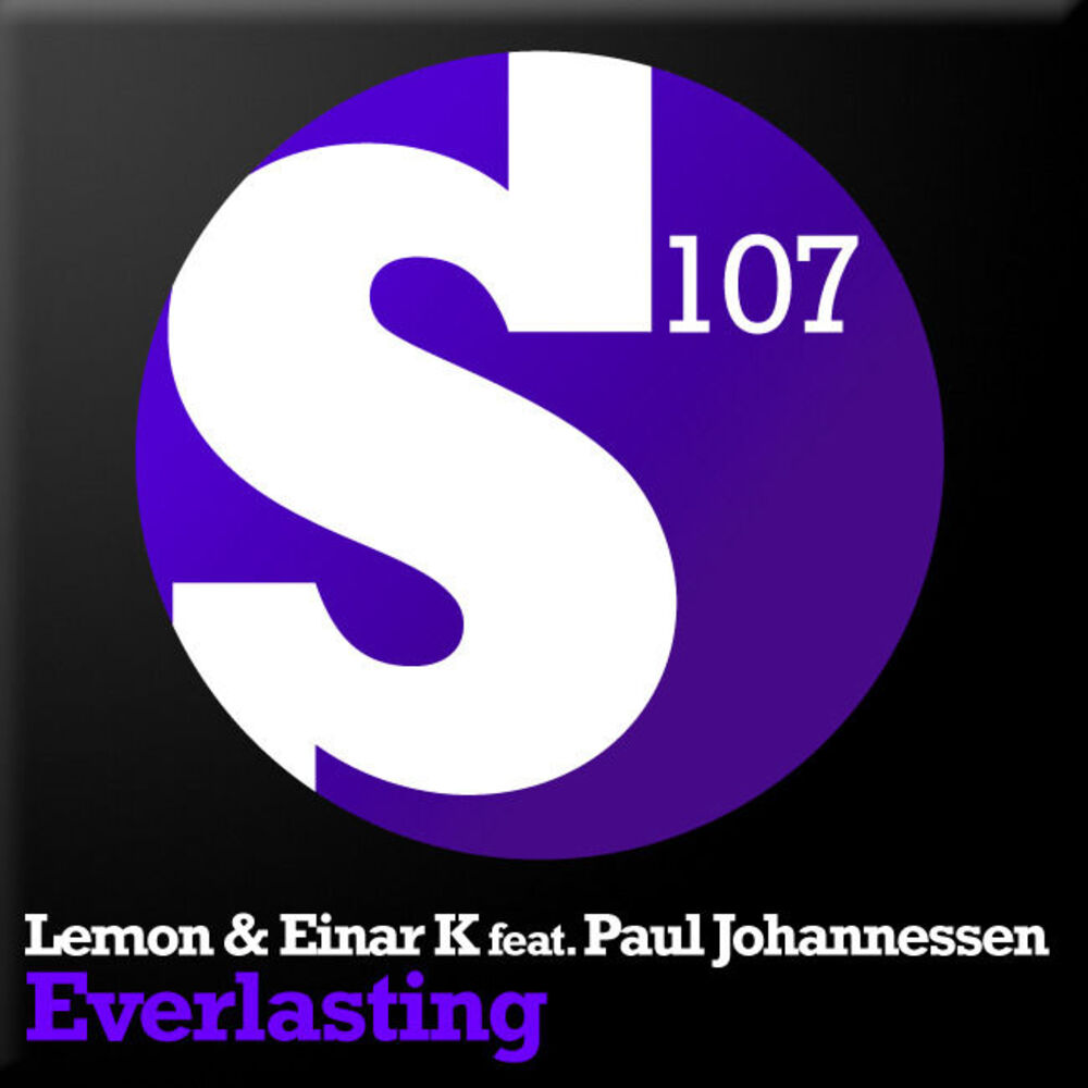 Picture of Everlasting