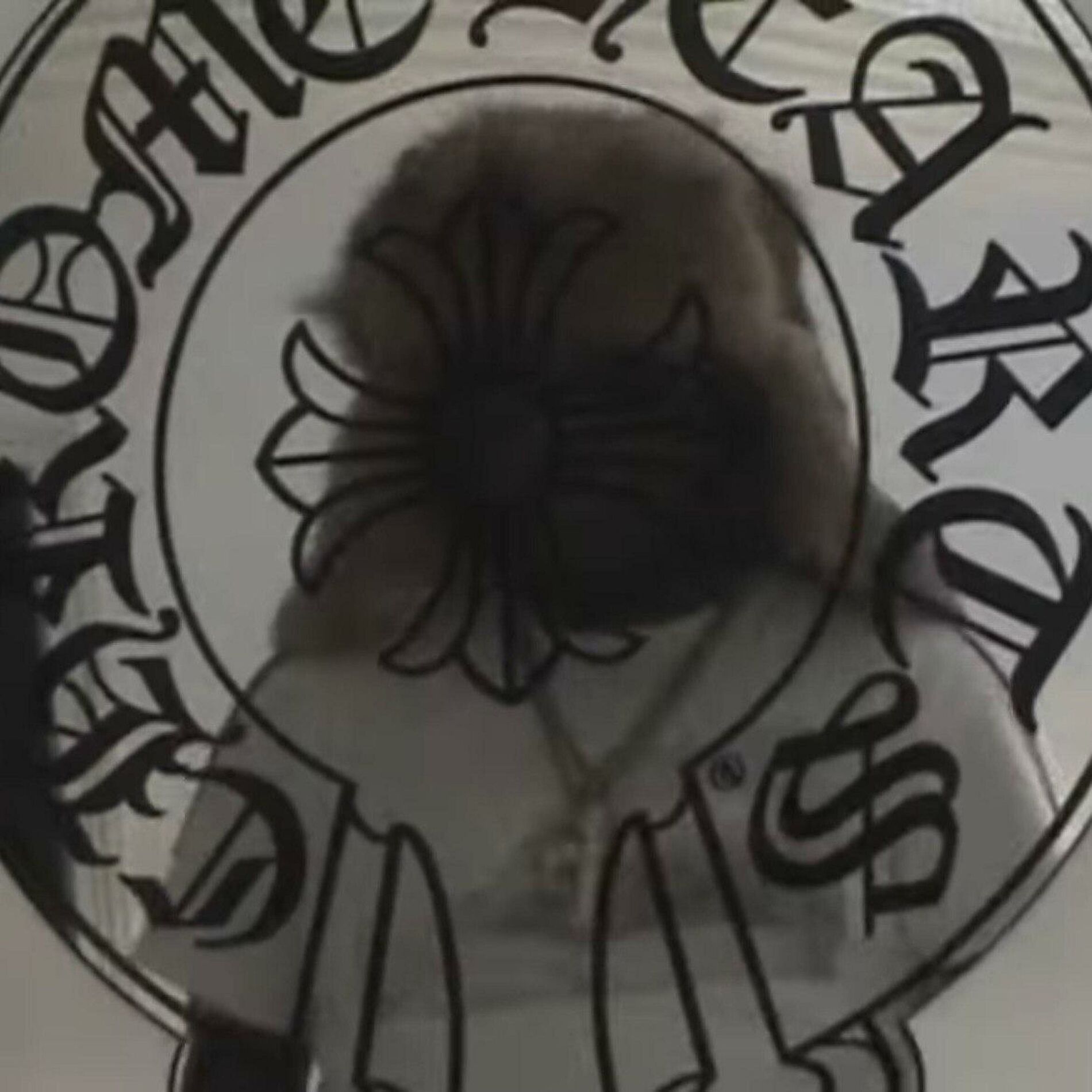 Album cover of EUROS DOLLARS LIVRES