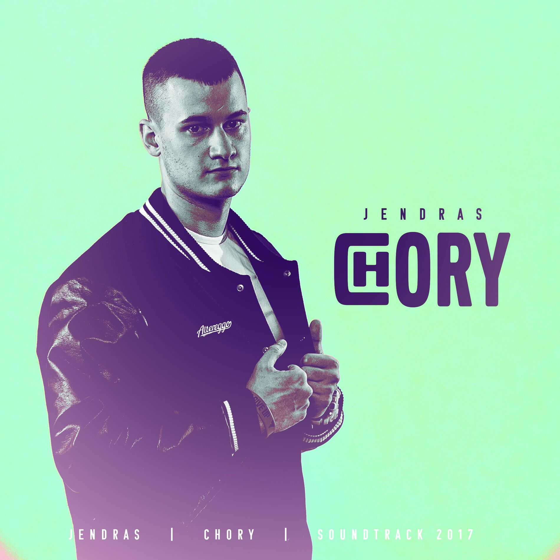 Album cover of Chory (feat. Golan)