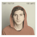 100 Ways