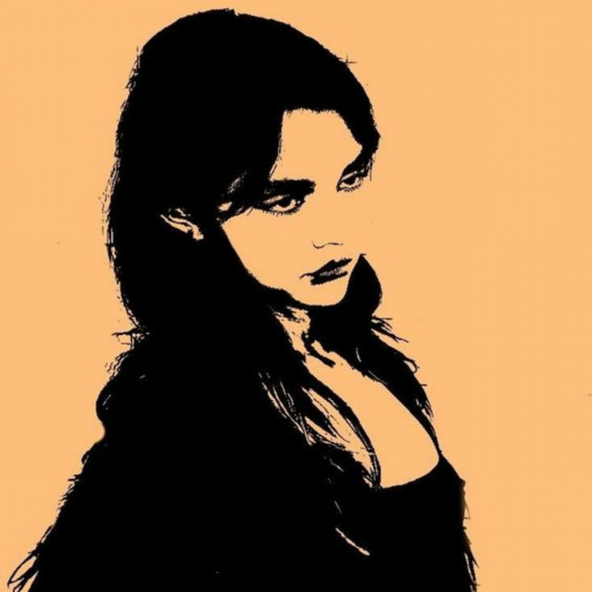 Album cover of PICK IT UP