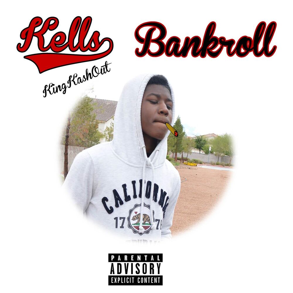 Picture of Bankroll