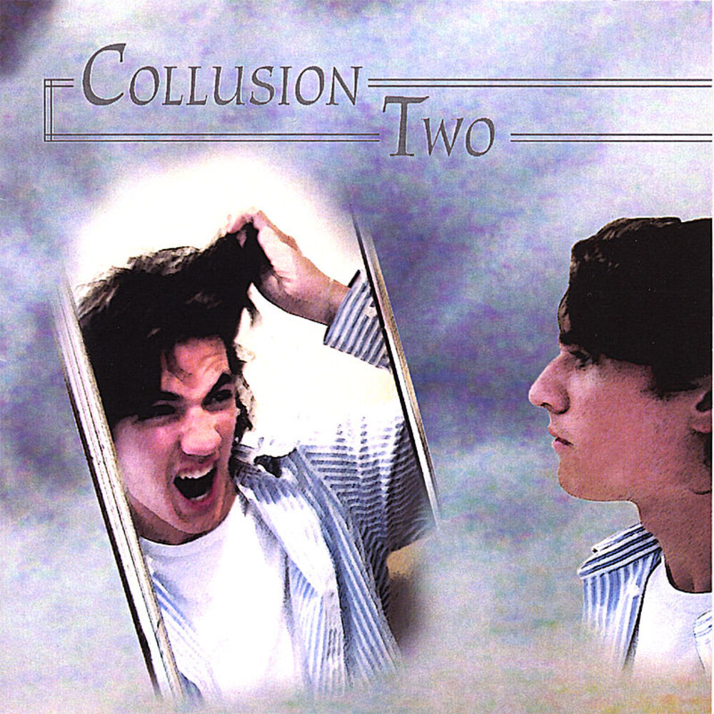 Picture of Two
