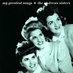 music cover