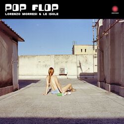 Cover of Pop Flop