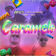 Caramelo